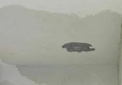 湟中卫生间漏水维修公司专业解读湟中卫生间防水的施工技术。