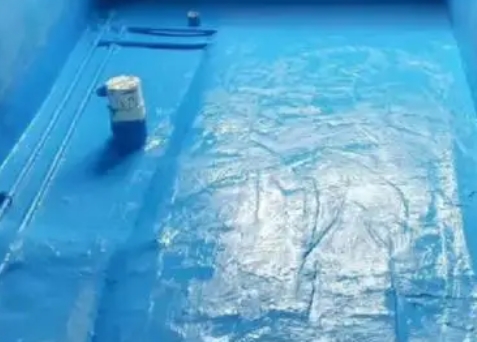 湟中卫生间漏水维修公司分享下湟中卫生间防水工程中常用防水涂料介绍。